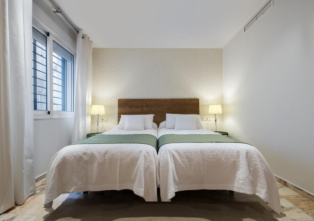 Photo of Bedroom in El Arenal