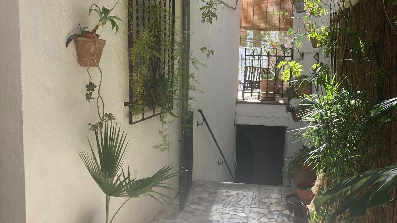 Photo of Outdoor in Beiro