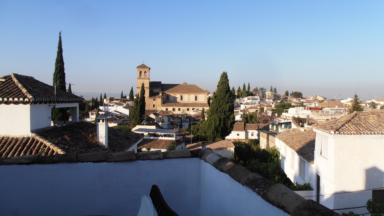 Photo of Others in Beiro