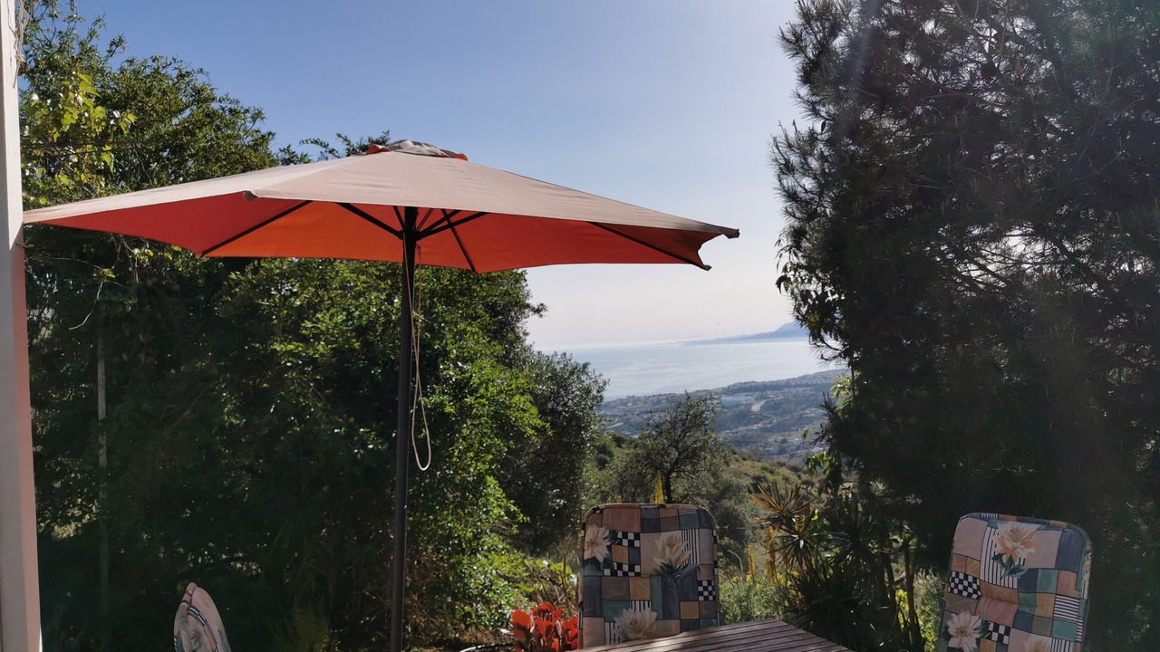 Photo of Outdoor in Rincon de la Victoria