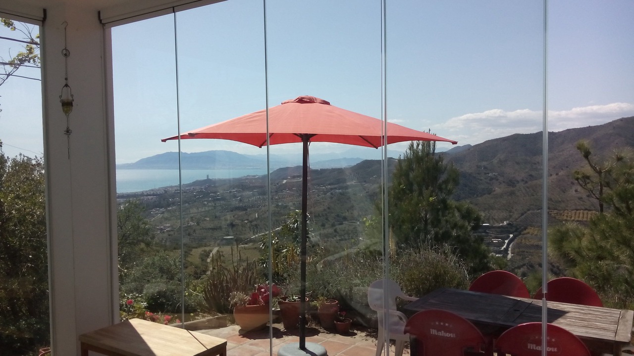 Photo of Outdoor in Rincon de la Victoria