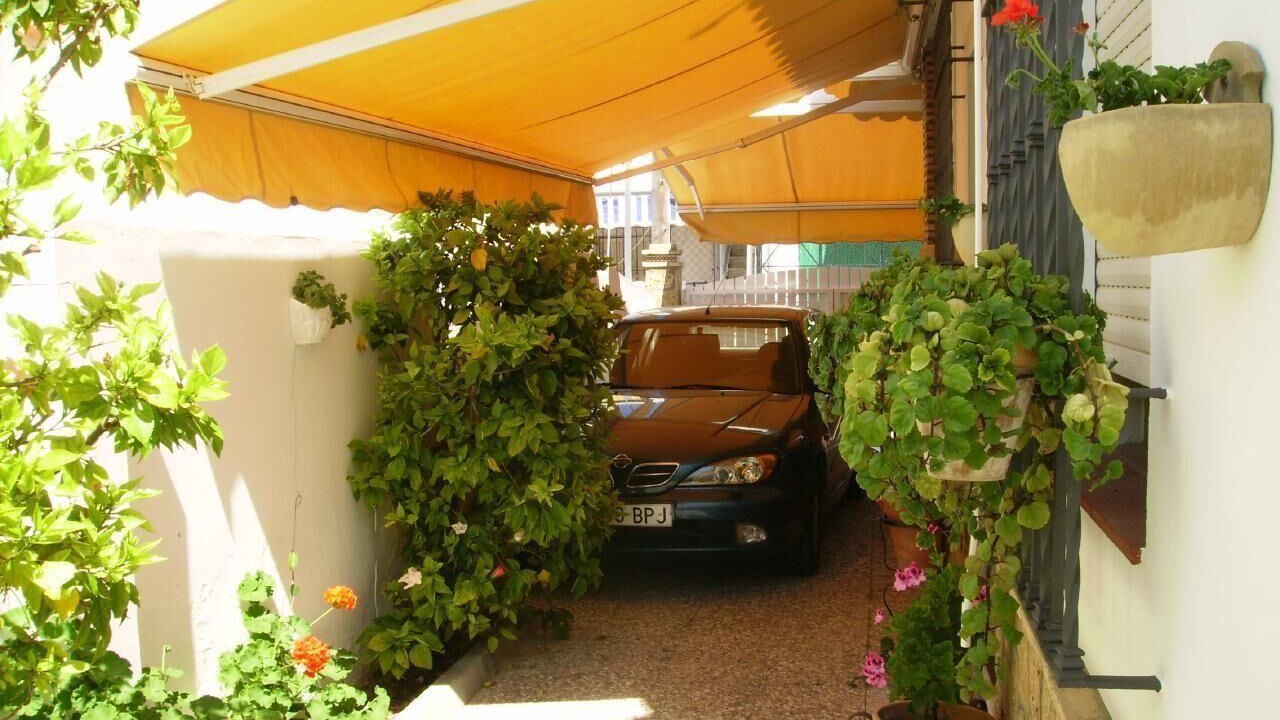 Photo of Outdoor in Chipiona