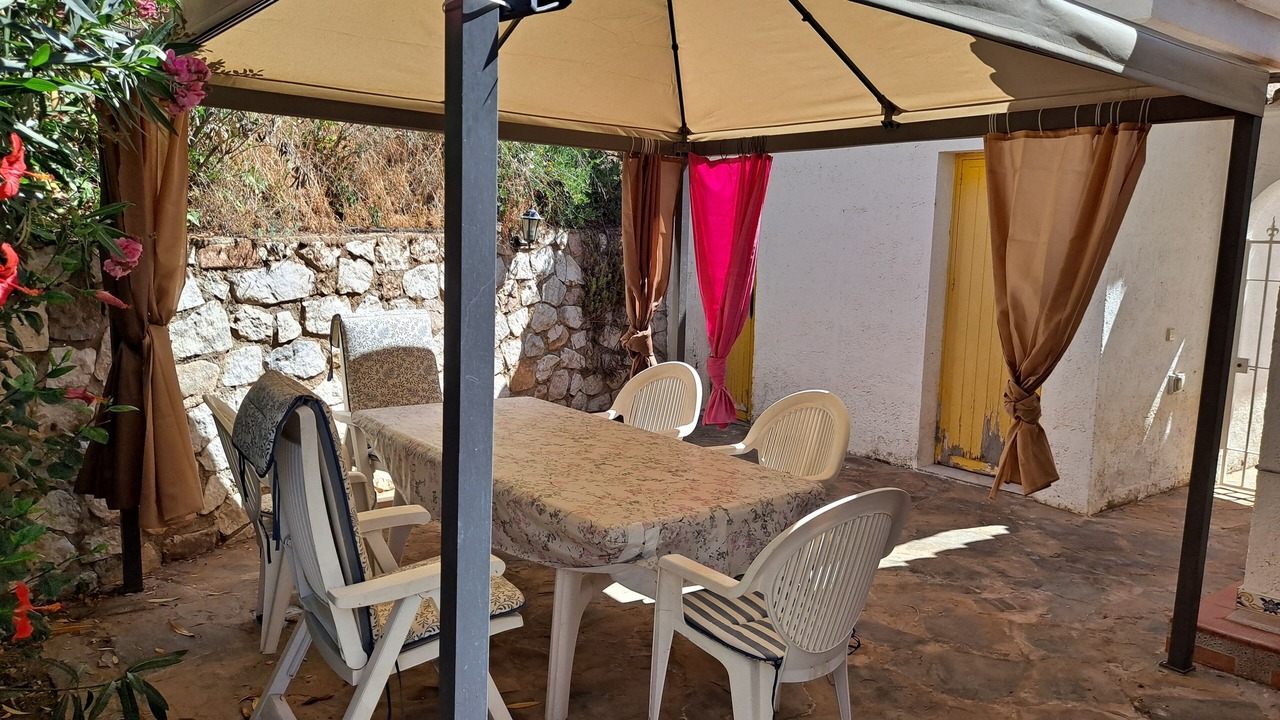 Photo of Outdoor in Mijas