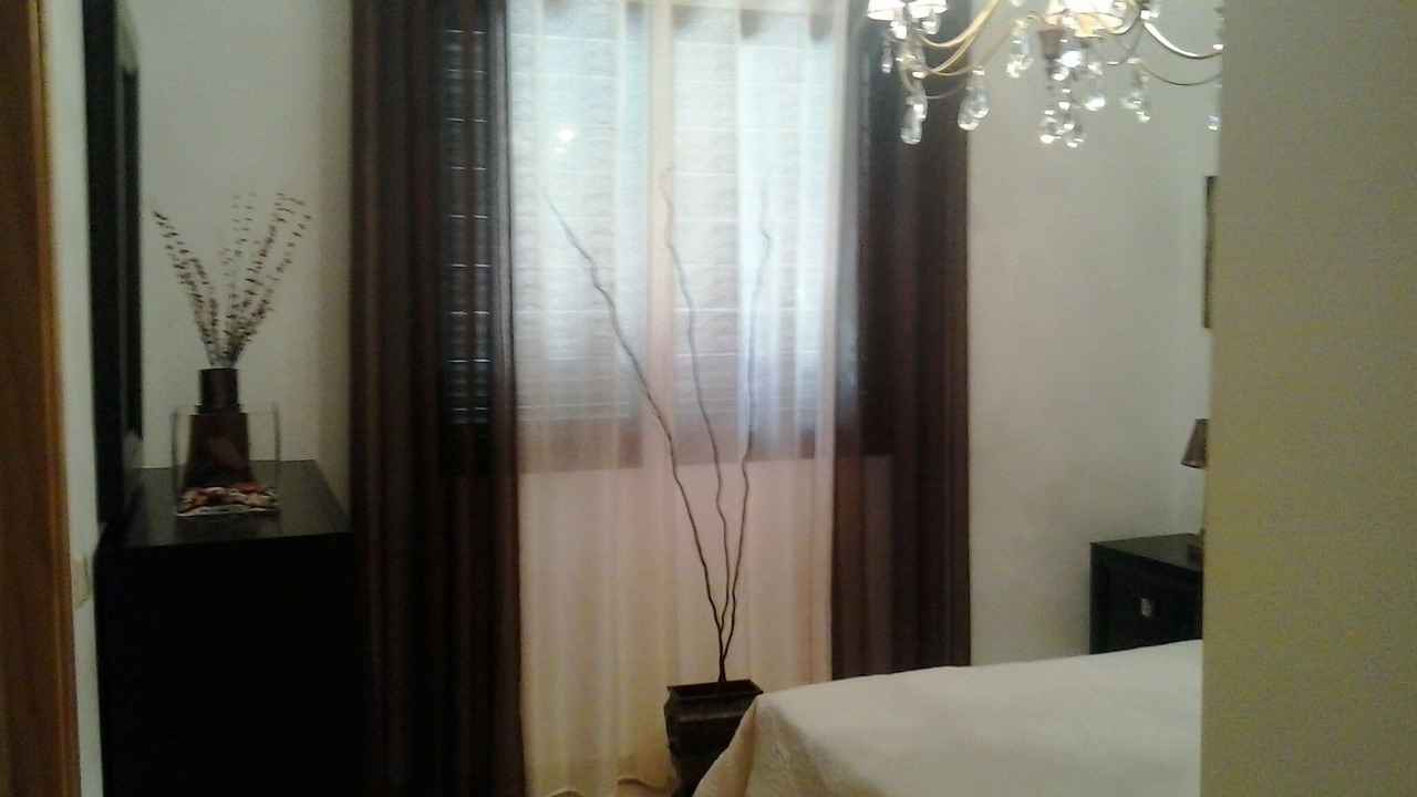 Photo of Bedroom in Las Jaras