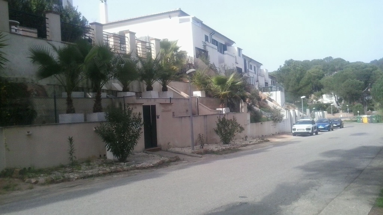 Photo of Outdoor in Las Jaras