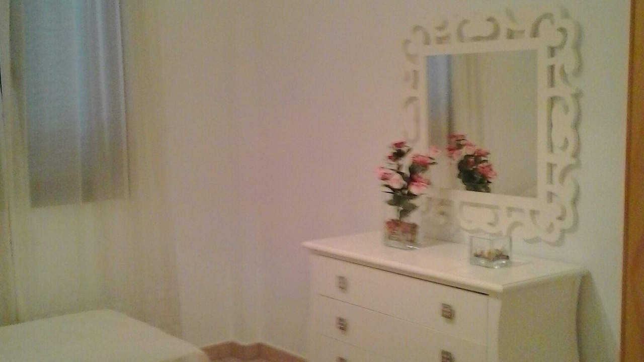 Photo of Bedroom in Las Jaras