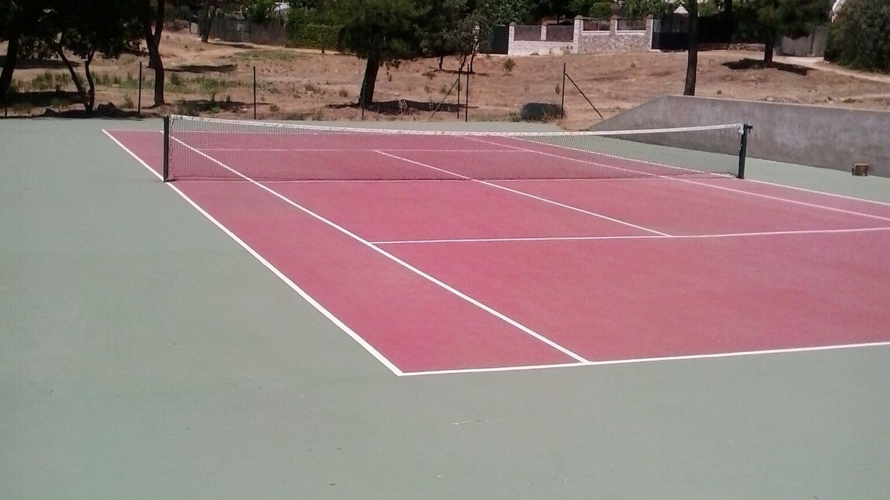 Photo of Others in Las Jaras