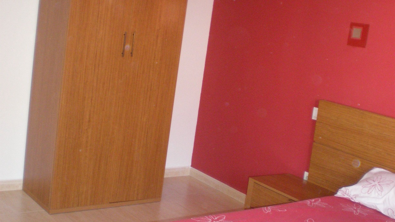 Photo of Others in Manzanares