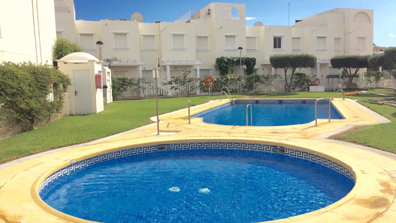 Photo of Outdoor in Puerto Rey