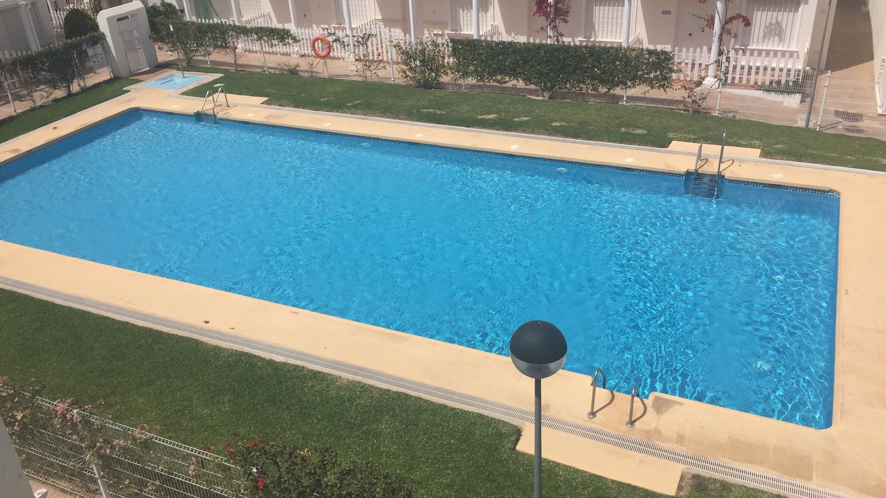 Photo of Outdoor in Puerto Rey