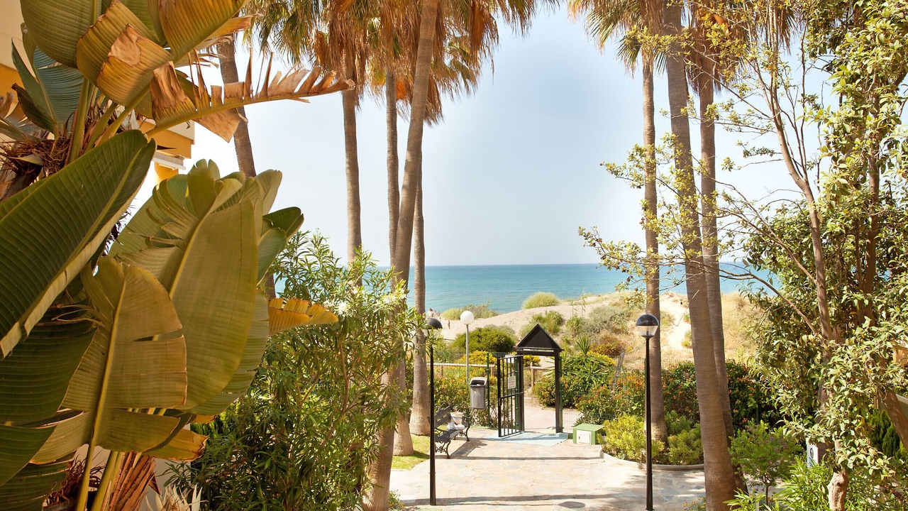 Photo of Outdoor in Nikki Beach