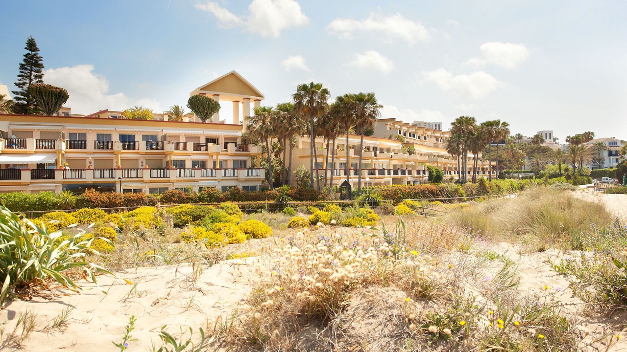 Photo of Outdoor in Nikki Beach