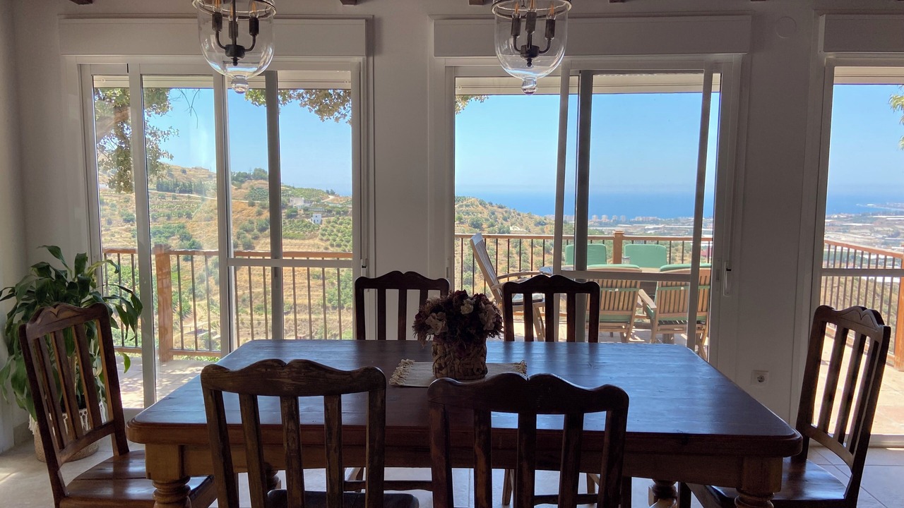 Photo of Others in Algarrobo