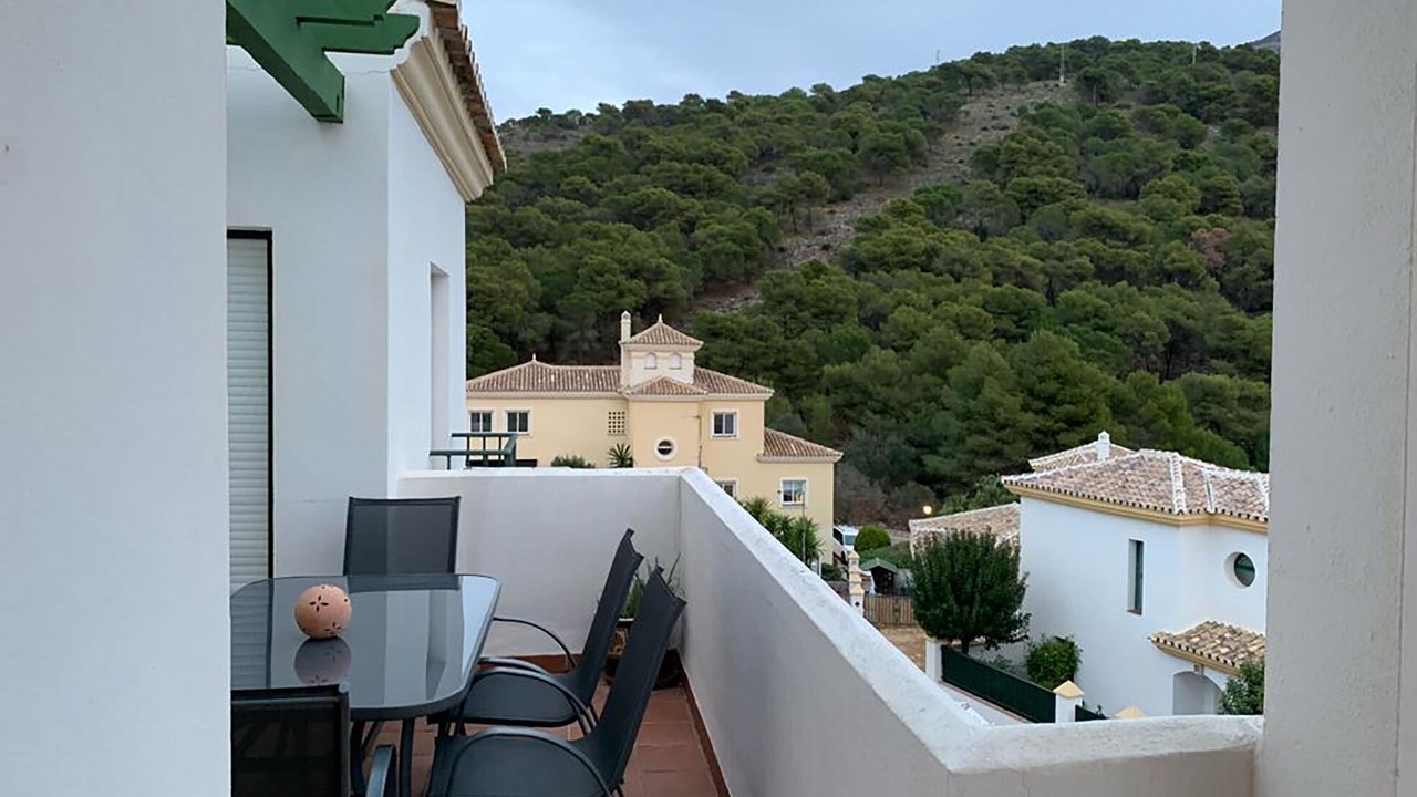 Photo of Outdoor in Alhaurin el Grande