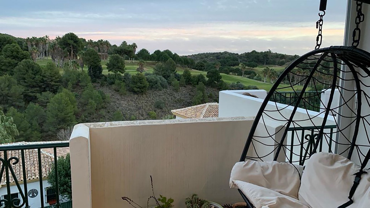 Photo of Outdoor in Alhaurin el Grande