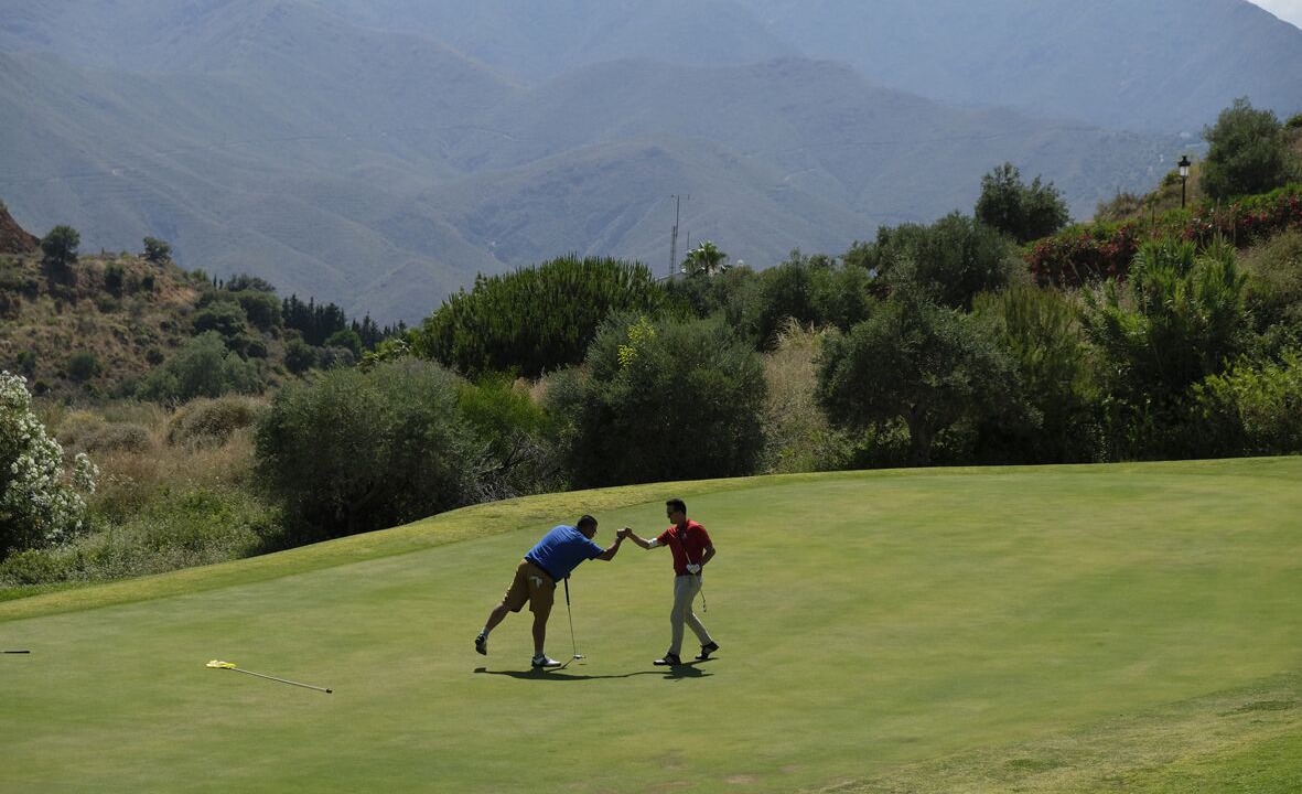 Photo of Others in Alhaurin el Grande