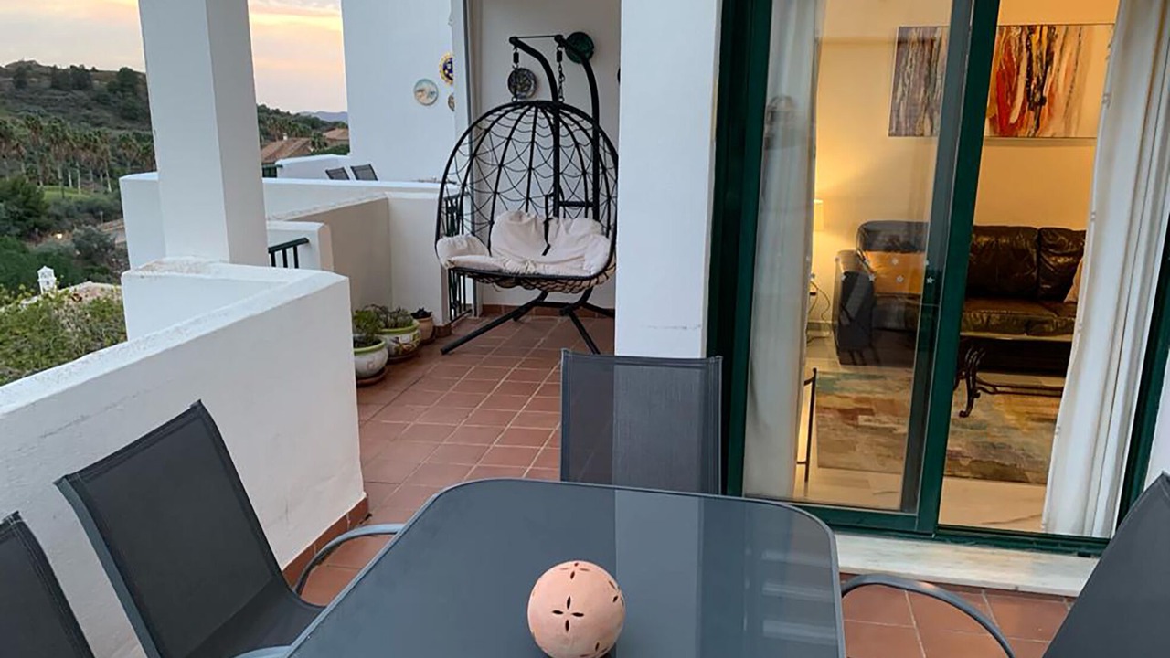 Photo of Outdoor in Alhaurin el Grande