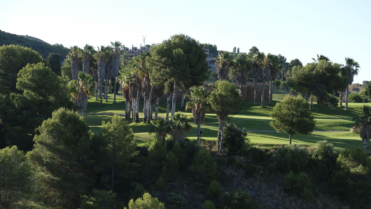 Photo of Others in Alhaurin el Grande