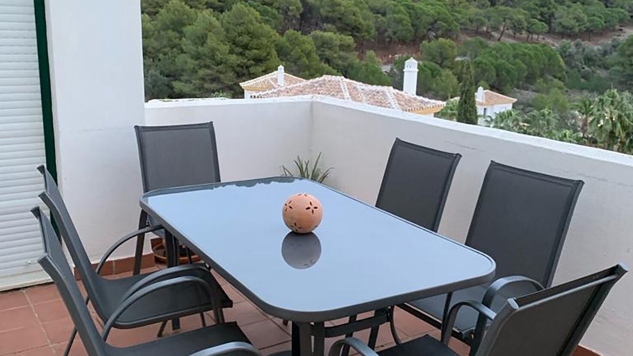 Photo of Outdoor in Alhaurin el Grande