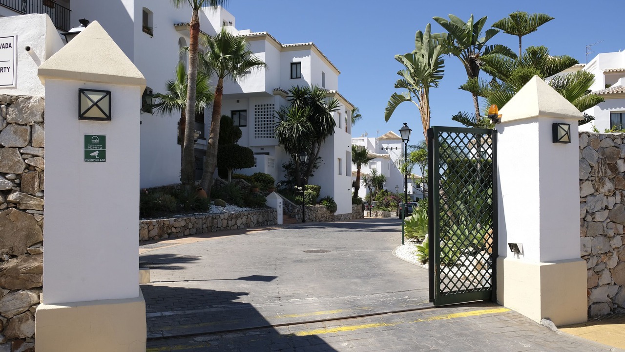 Photo of Outdoor in Alhaurin el Grande