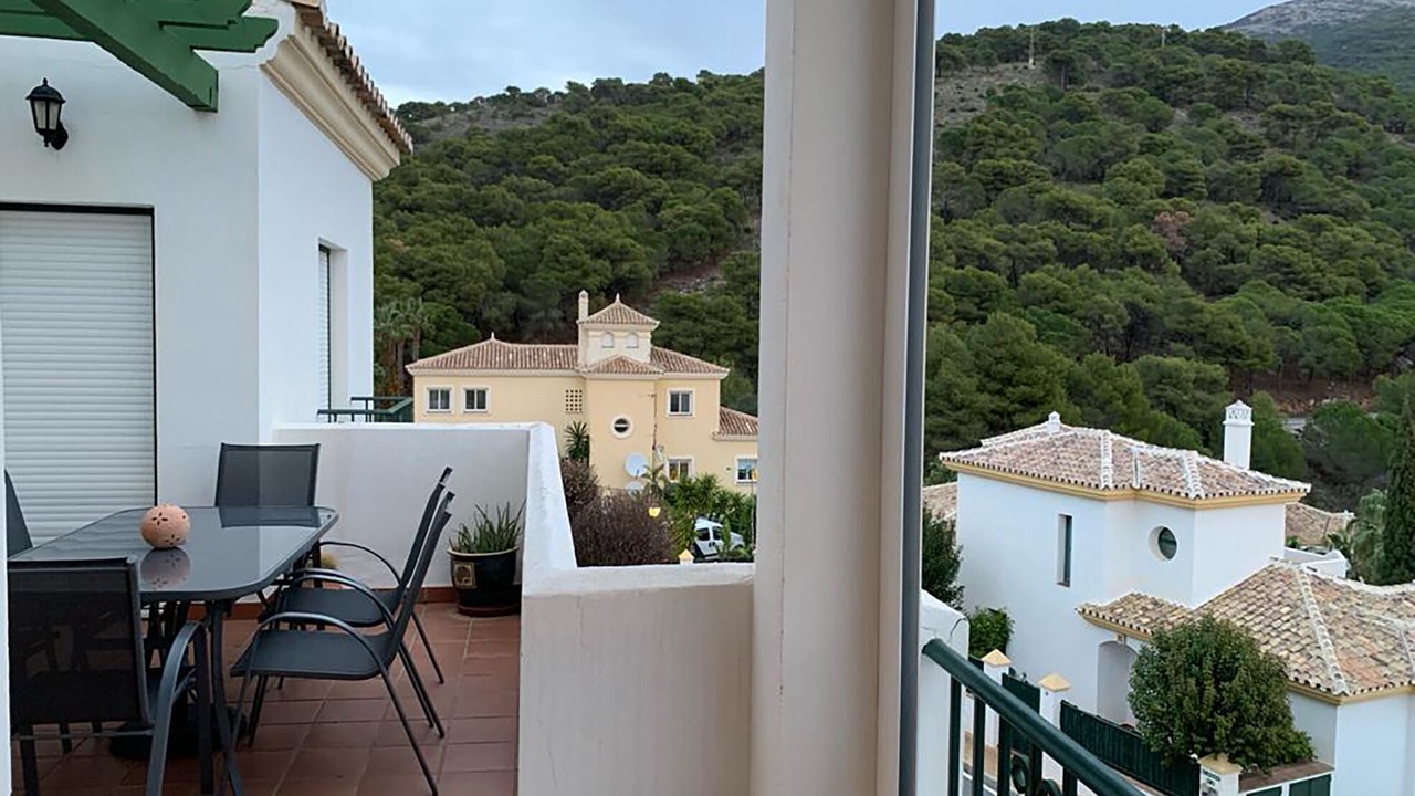 Photo of Outdoor in Alhaurin el Grande