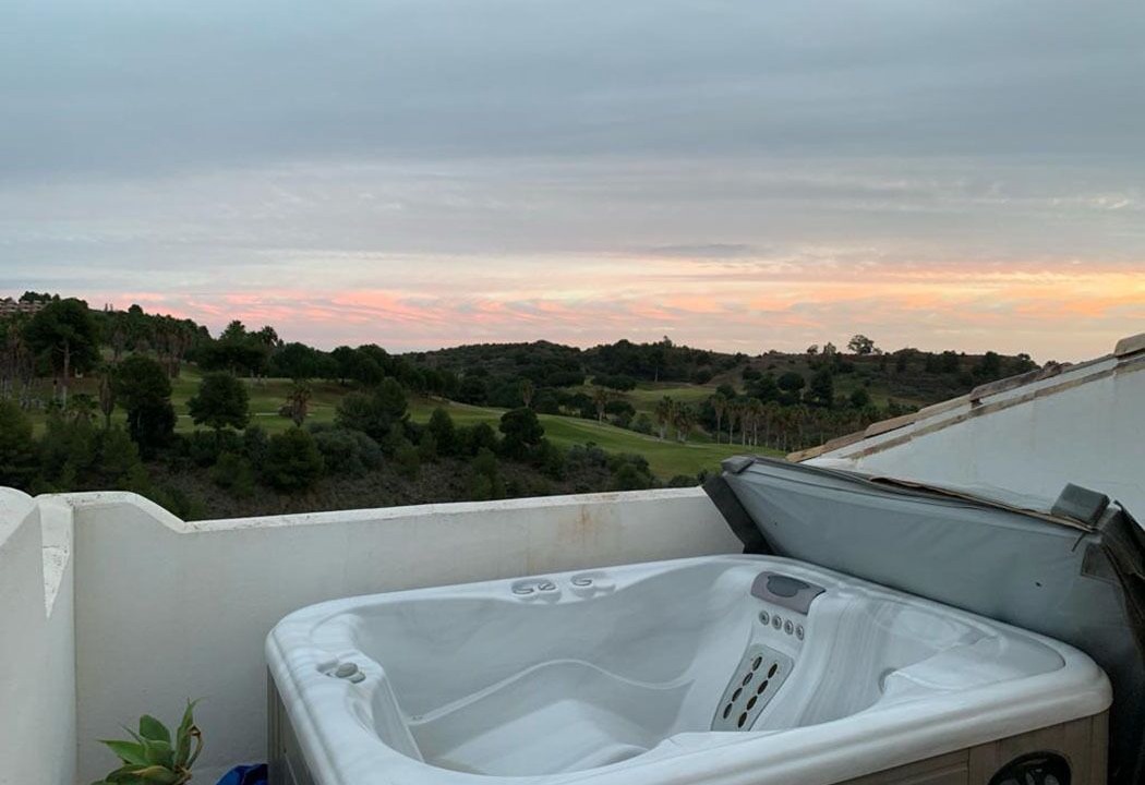 Photo of Outdoor in Alhaurin el Grande