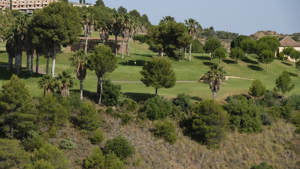 Photo of Others in Alhaurin el Grande