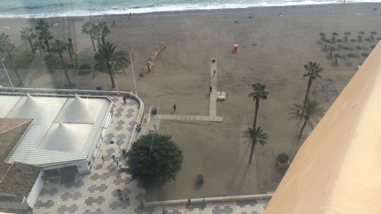 Photo of Others in La Malagueta