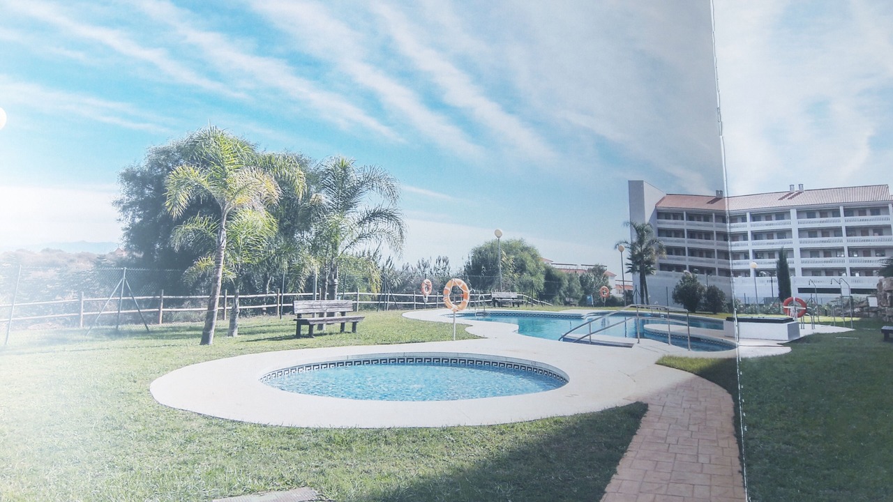 Photo of Outdoor in Manilva