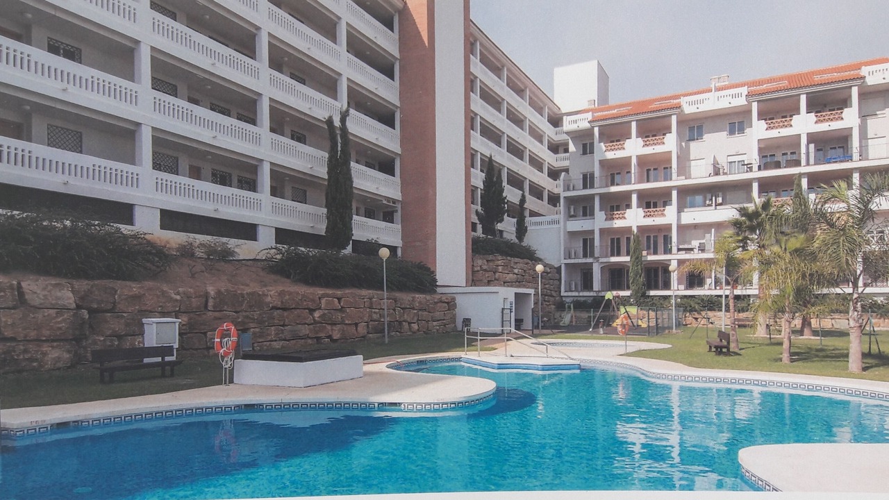 Photo of Outdoor in Manilva