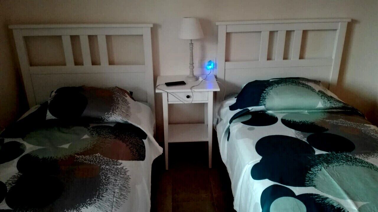 Photo of Bedroom in Manilva
