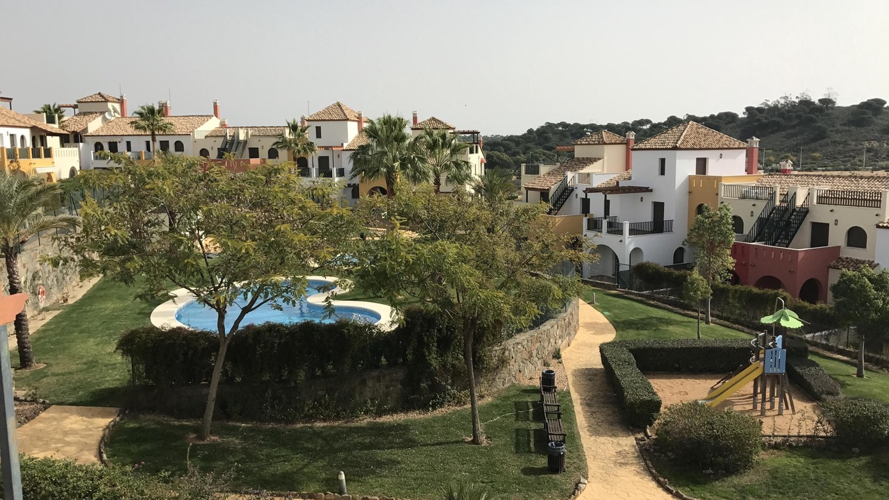 Photo of Outdoor in Costa Esuri