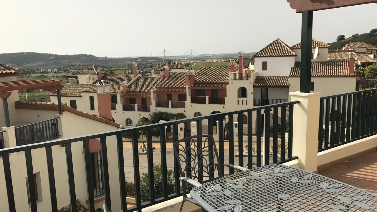 Photo of Outdoor in Costa Esuri