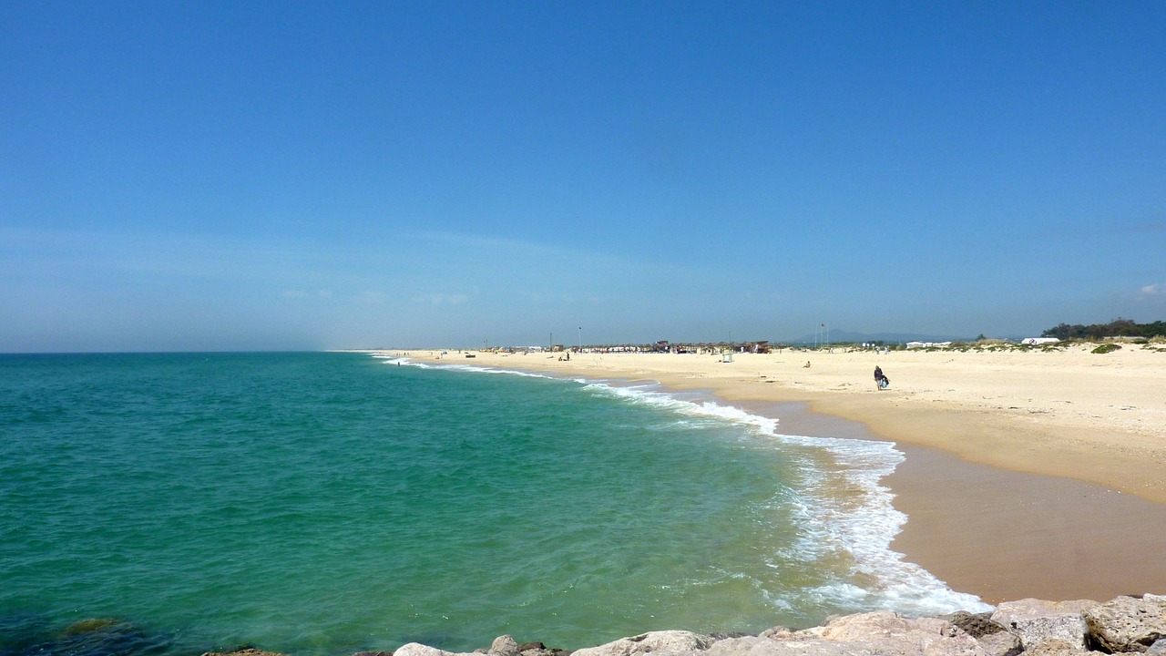 Photo of Others in Costa Esuri