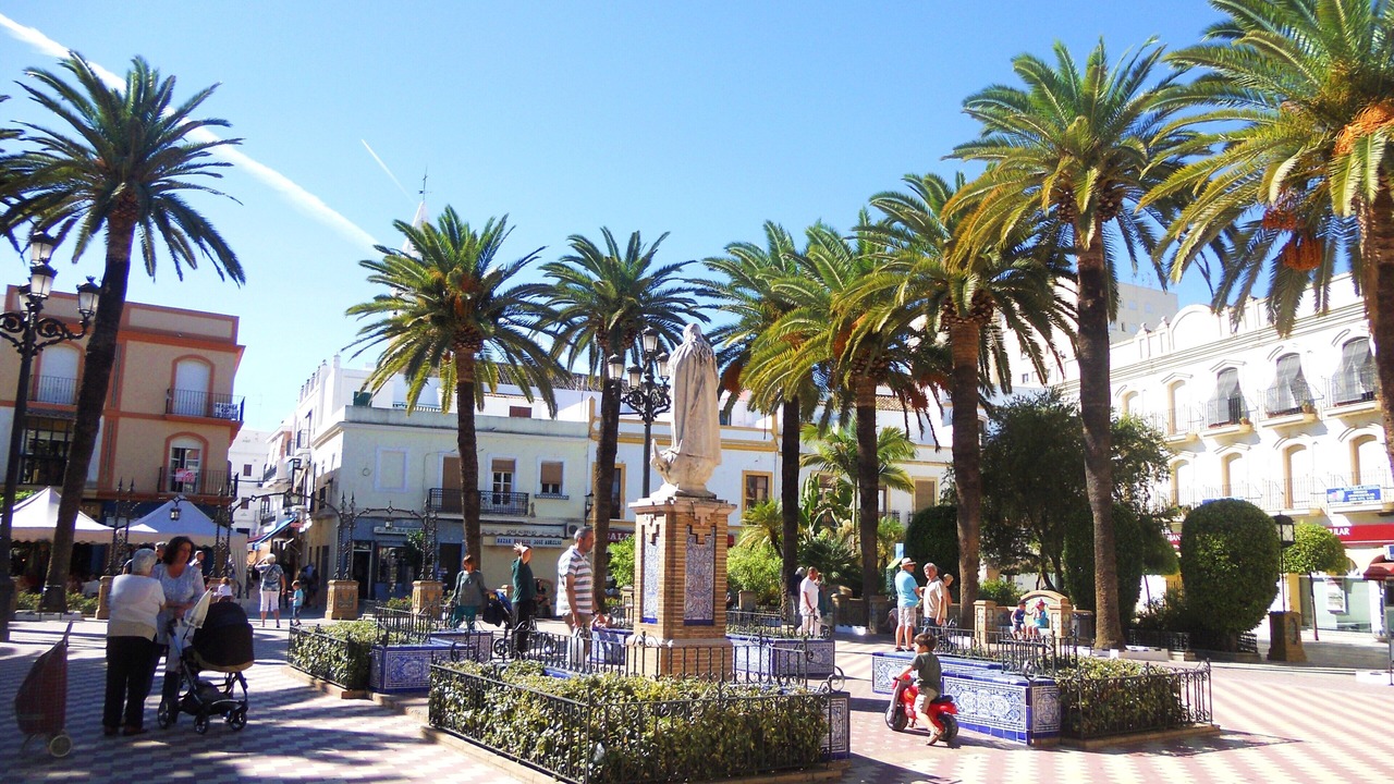 Photo of Others in Costa Esuri