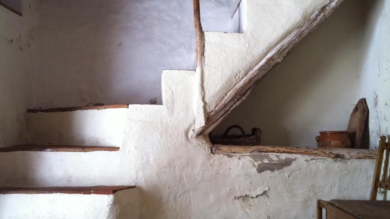 Photo of Bedroom in Casabermeja