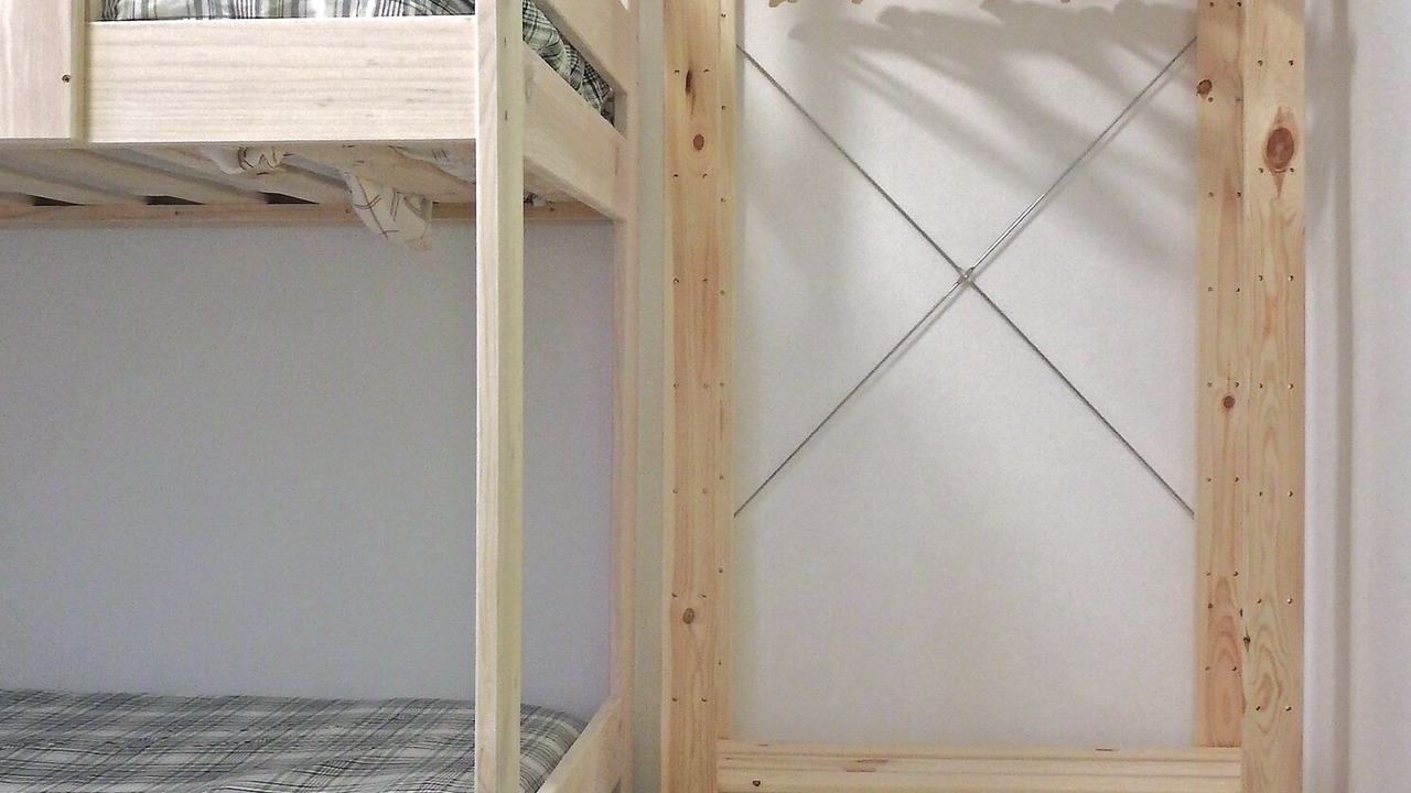 Photo of Bedroom in Almagro