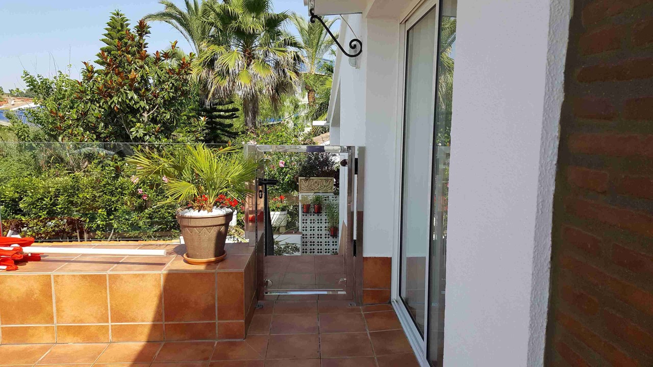 Photo of Outdoor in Bahia Dorada