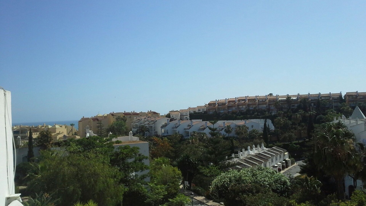 Photo of Others in Torrequebrada