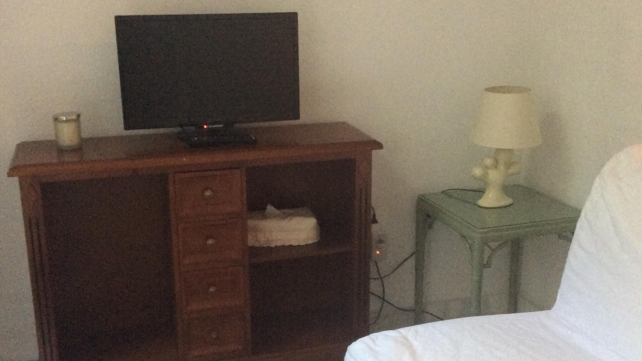 Photo of Bedroom in Torrequebrada