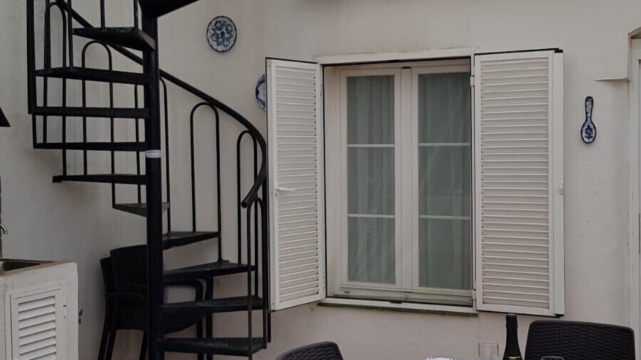 Photo of Outdoor in Torrequebrada