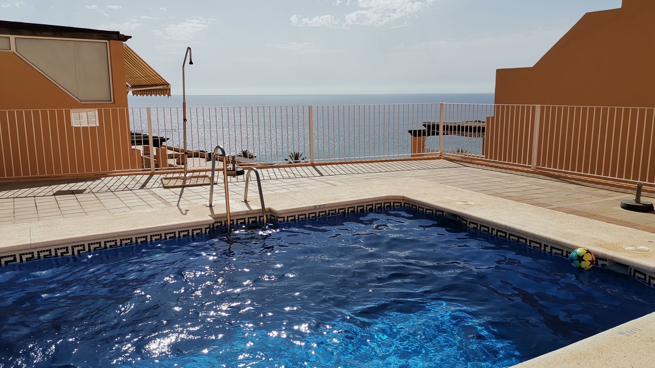 Photo of Outdoor in La Parata