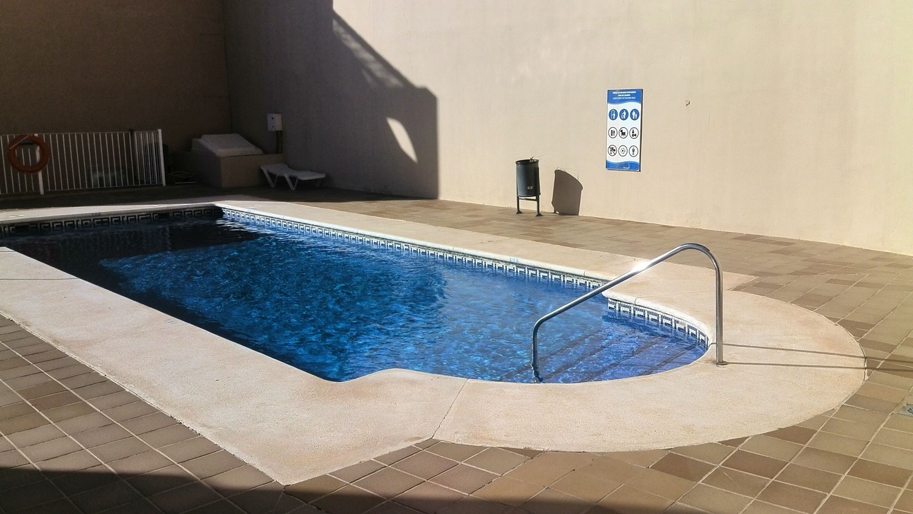 Photo of Outdoor in La Parata