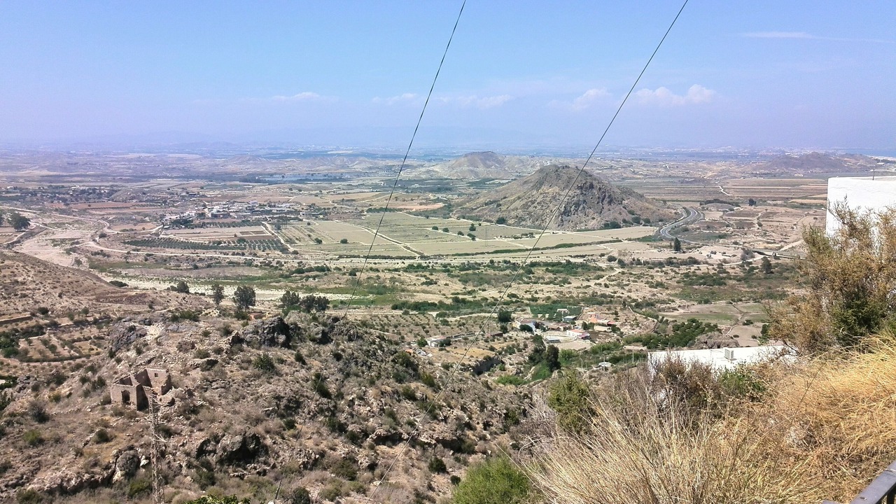 Photo of Others in La Parata