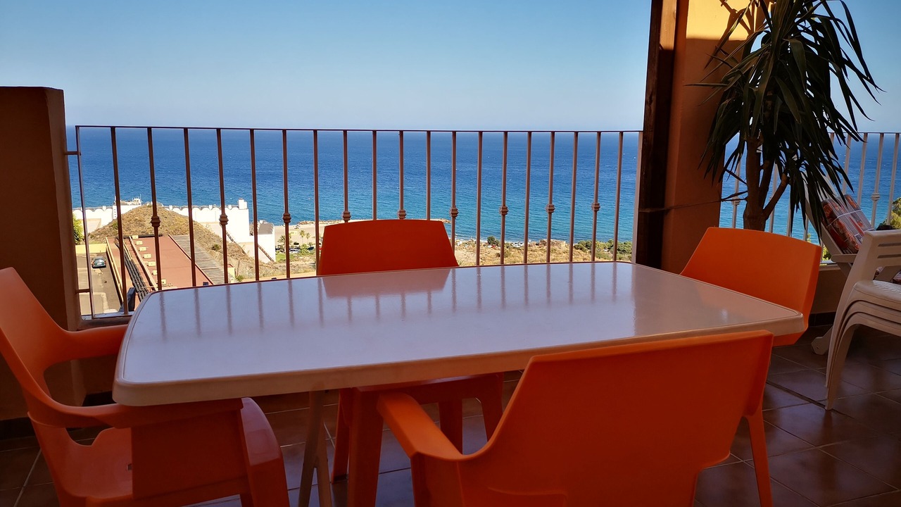 Photo of Outdoor in La Parata