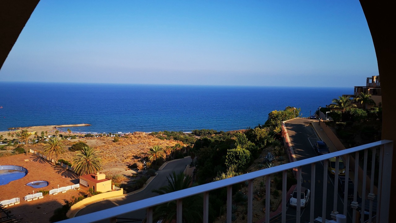Photo of Outdoor in La Parata