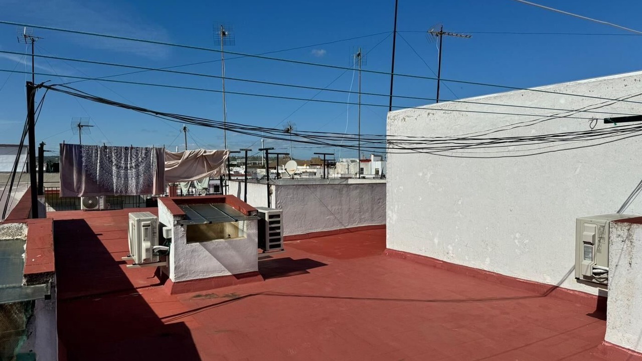 Photo of Outdoor in San Gil