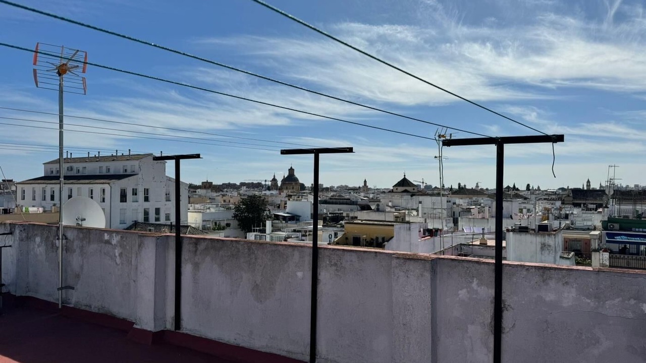 Photo of Outdoor in San Gil