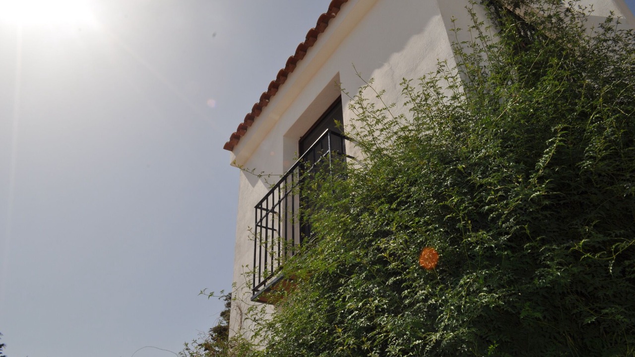 Photo of Outdoor in Villanueva del Rosario