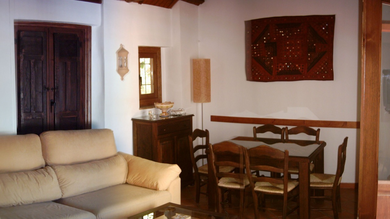 Photo of Others in Albaicin
